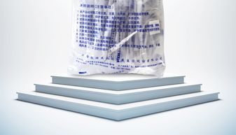 康德萊一次性使用輸液器雙鋼針 廠價(jià)直銷，1.5元品質(zhì)之選