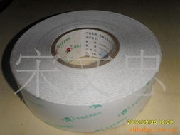 宋文忠反光材料產(chǎn)品列表 日用百貨領(lǐng)域的創(chuàng)新與安全結(jié)合
