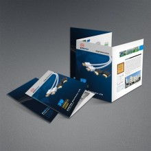 中山市漢文品牌形象設計公司 打造企業VI設計與企業形象策劃的專業力量