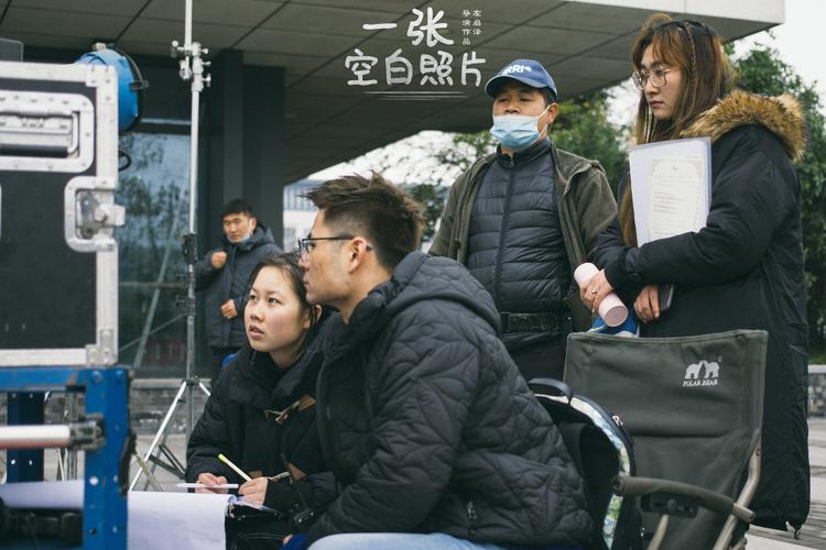 蘇州優優宸語影視科技 影視節目制作的創新驅動力